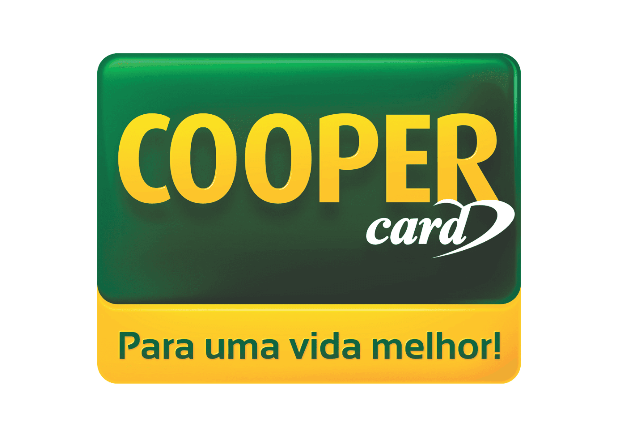 Cooper Card