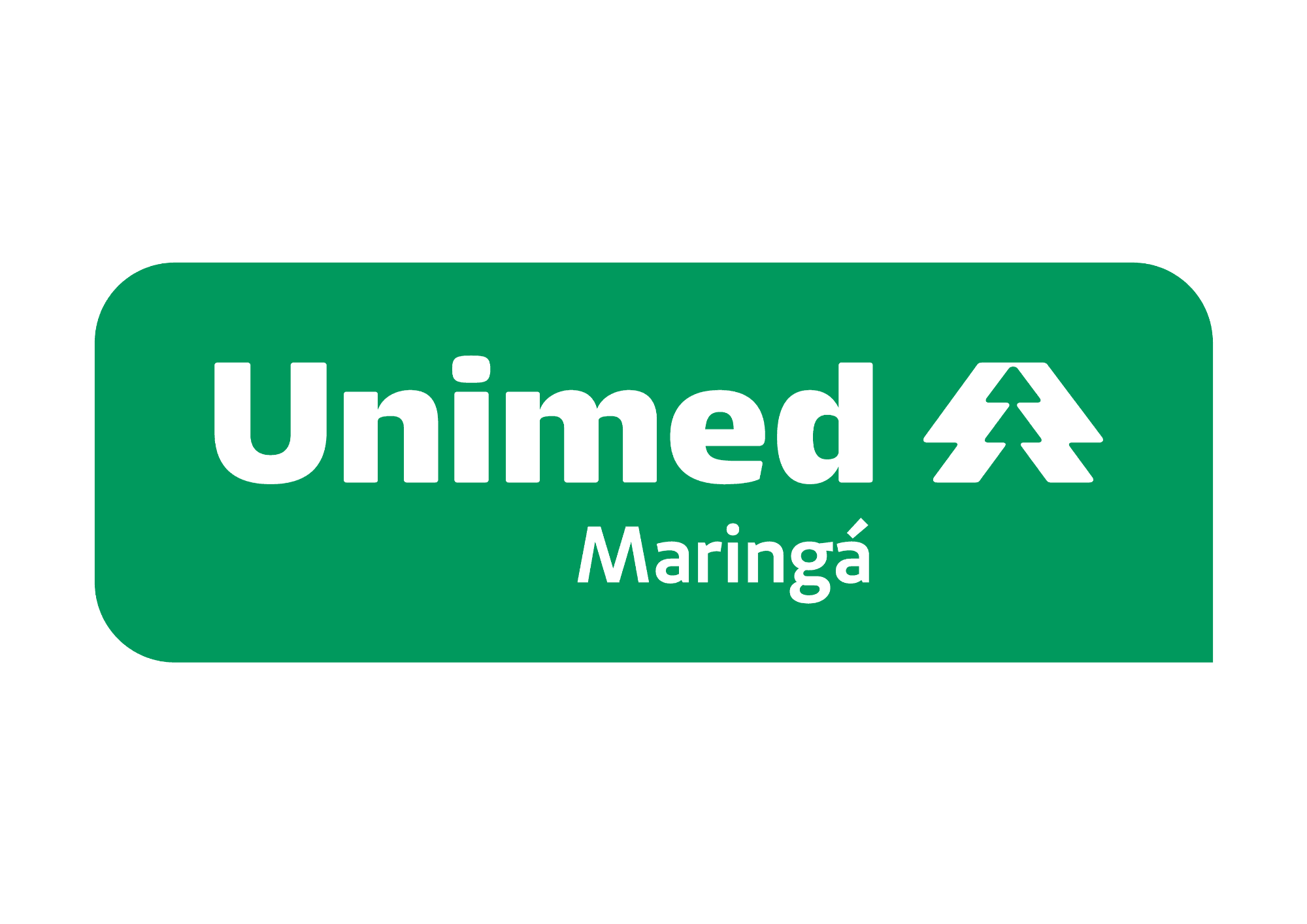 Unimed Maringá