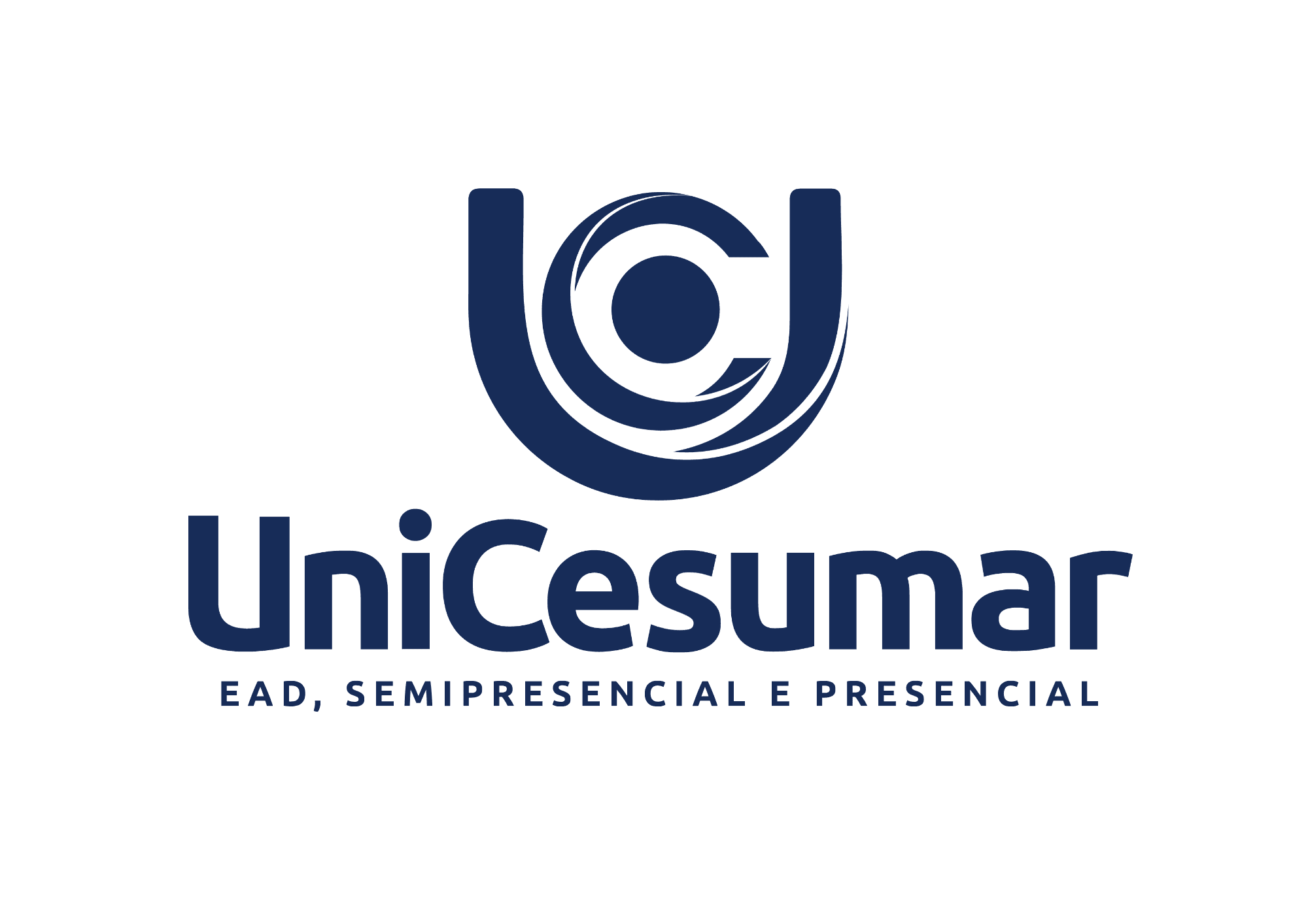 Unicesumar